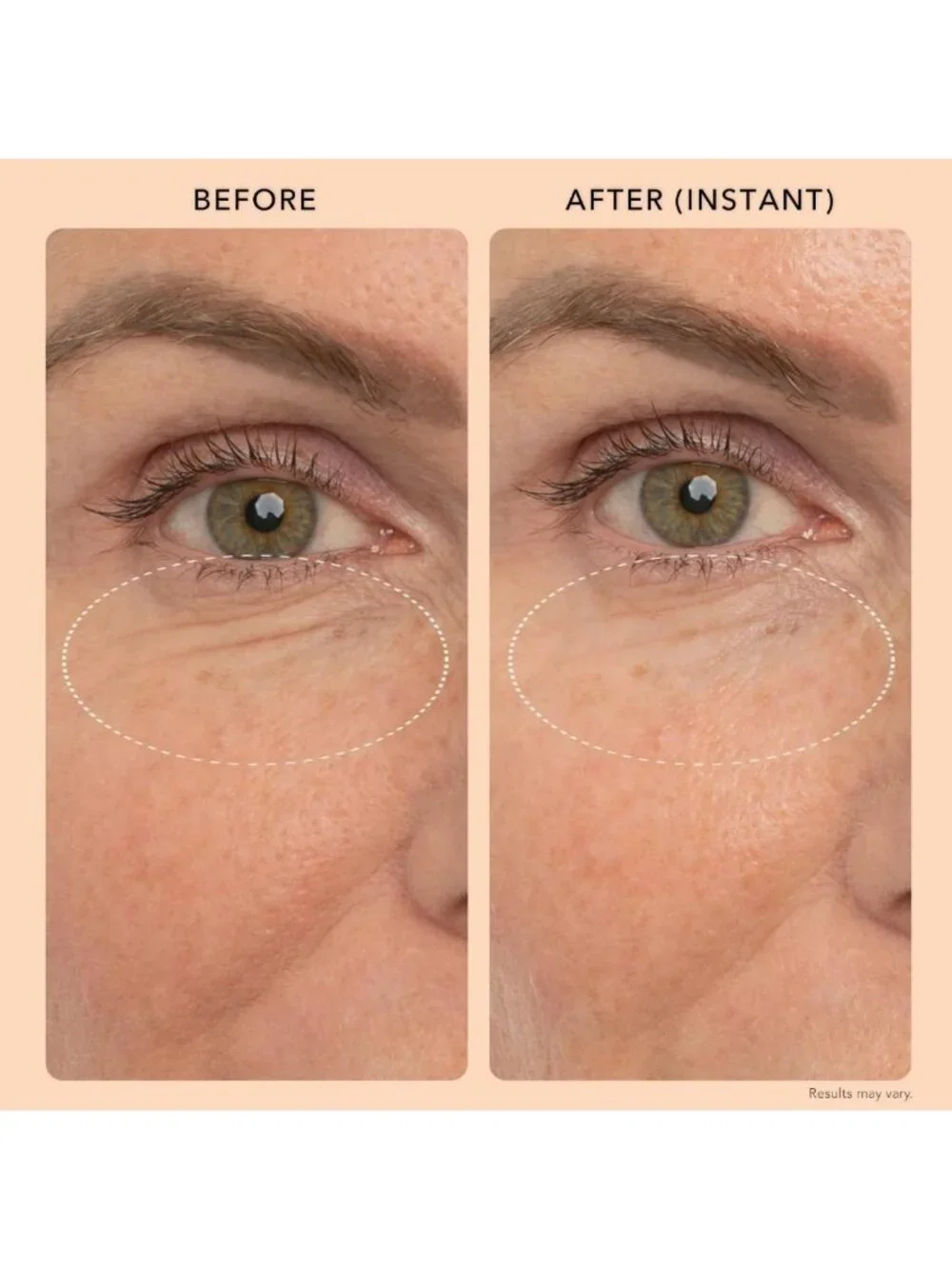 Brightening Serum with Niacinamide & Squalane | Radiant, Firm, Even Skin Tone